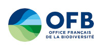 Agence française pour la biodiversité