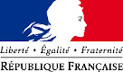 Republique française